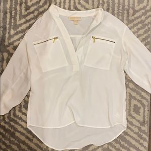 Michael Kors Top